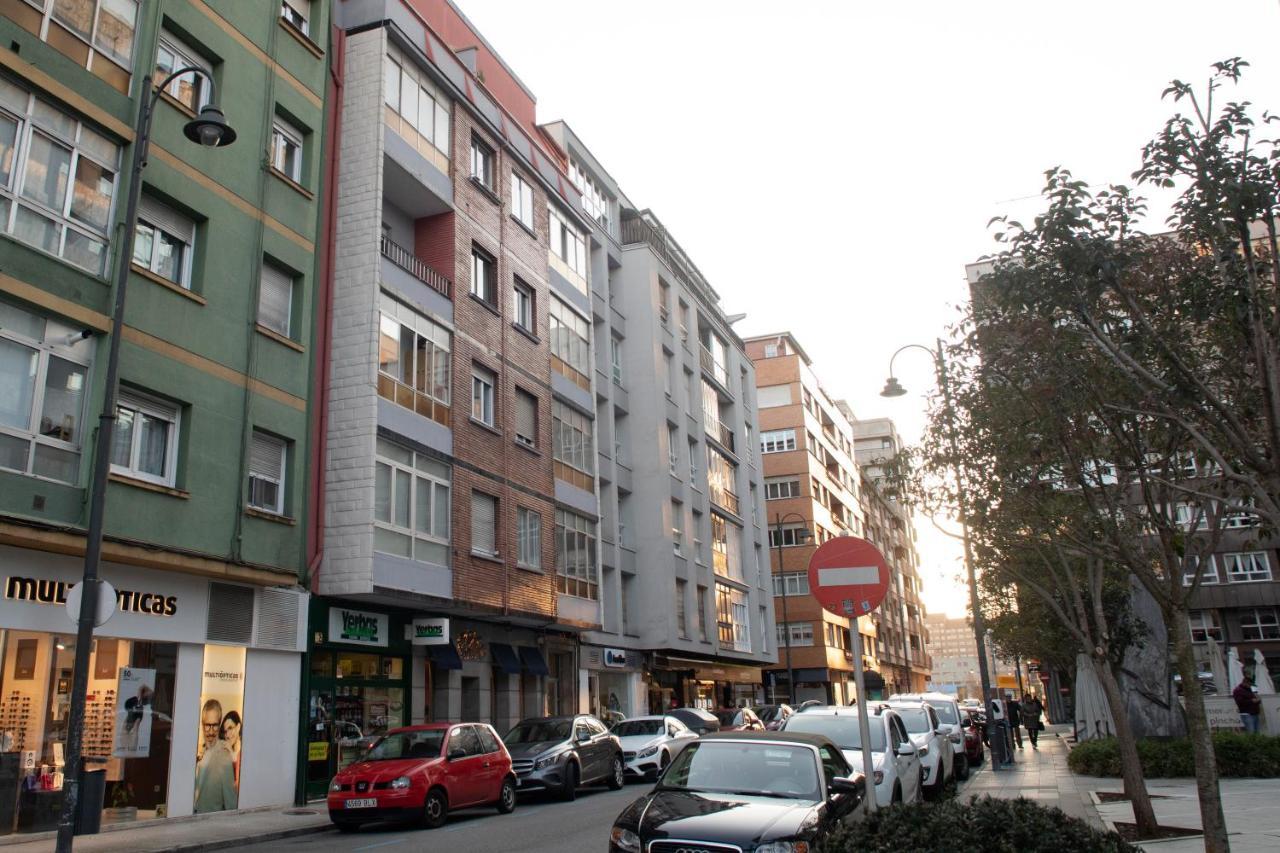 Precioso Apartamento En El Centro De أفيليس المظهر الخارجي الصورة